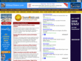 militarygliders.com
