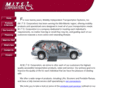 mitscorp.com