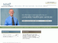 mmponline.com