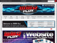 mmrflux.com