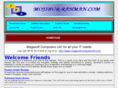 mojibur-rahman.com