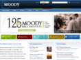 moodybibleinstitute.info