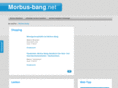 morbus-bang.net