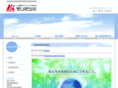 morimitu.net