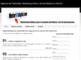 motorokdigital.com
