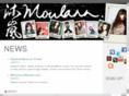 moulann.com