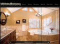mountainreno.com