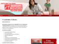 movingcompanyftlauderdale.com