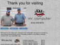 mrcomputer1.com