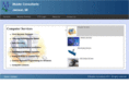 mulderconsultants.com