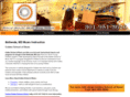 musicforlifeforyoungchildren.com