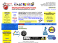 myimprintrep.com