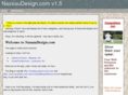 nassaudesign.com