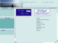 nationalpark-bayerischer-wald.com