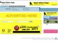 nepalyellowpages.net