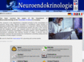 neuroendo.net