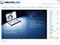 neurolink.fr