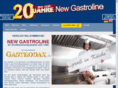 new-gastroline.com