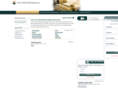 newyorkhotelbooking.com