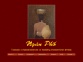 nganphogallery.net