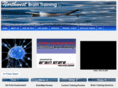 nwbraintraining.com