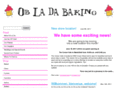 oblada.net