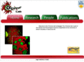 oconnorlab.com