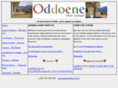 oddoene.net