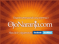 ojonaranja.com