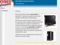 omscomputers.com