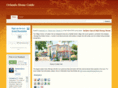 orlandohomeguide.net