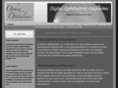 orphaneyes.com