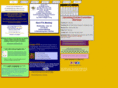 otsegopta.org