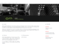 outputmastering.com