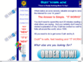 oxzit.com