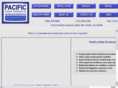 pacvideo.com