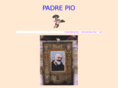 padre-pio.net