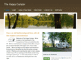 pahappycamper.com