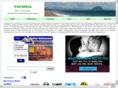 papamoa.co.nz