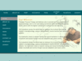 paradigmnm.com