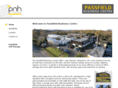 passfieldbusinesscentre.com