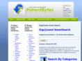 patentbytes.com