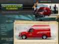 paylessrooter.com