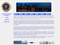 pdxpi.com