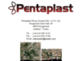 pentatr.com