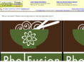 phofusionsd.com