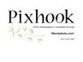 pixhook.com
