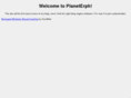 planeterph.com