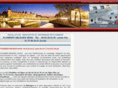 plombier-ableiges-95450.com
