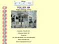 poller194.com